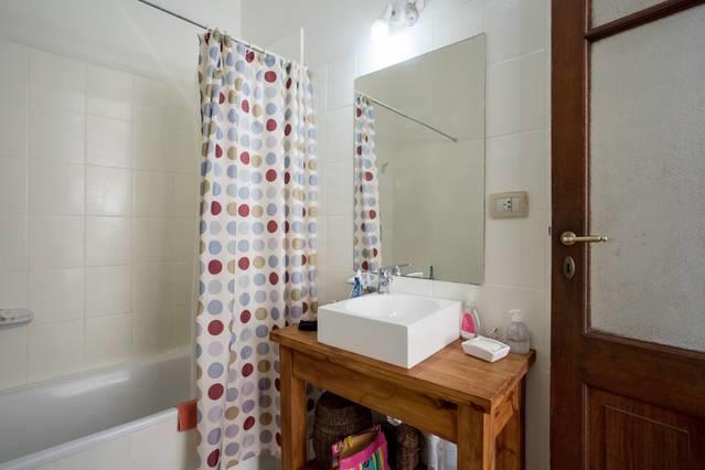La Boca B&B ブエノスアイレス エクステリア 写真