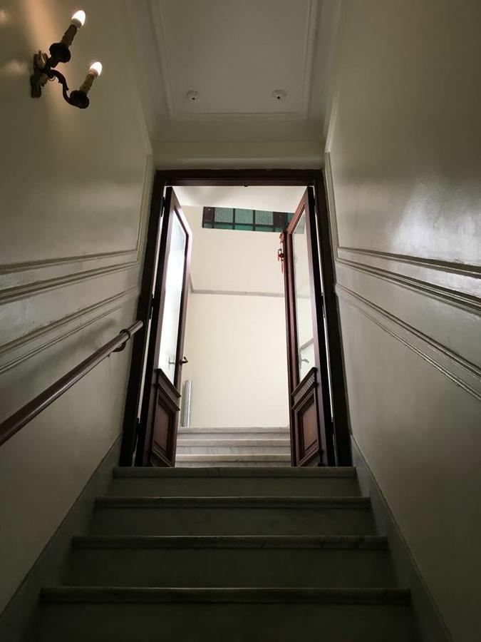 La Boca B&B ブエノスアイレス エクステリア 写真